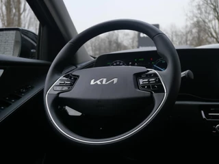 Kia Niro – thumbnail 8