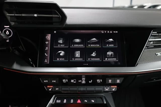 Audi RS3 – thumbnail 17