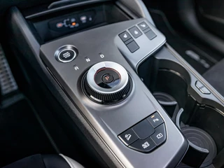 Kia Sportage – thumbnail 22