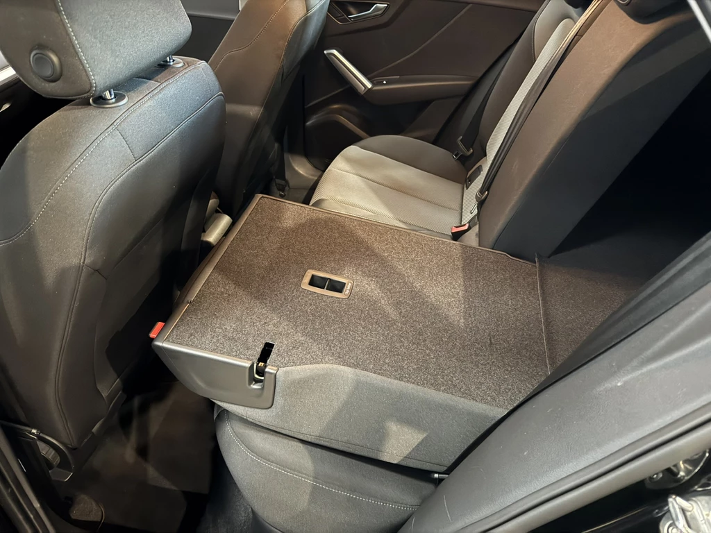Audi Q2 – foto 26