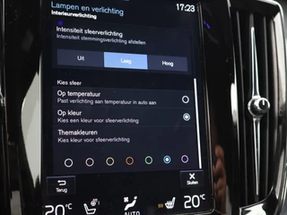 Volvo S90 – thumbnail 67