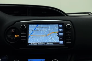 Toyota Yaris – thumbnail 29