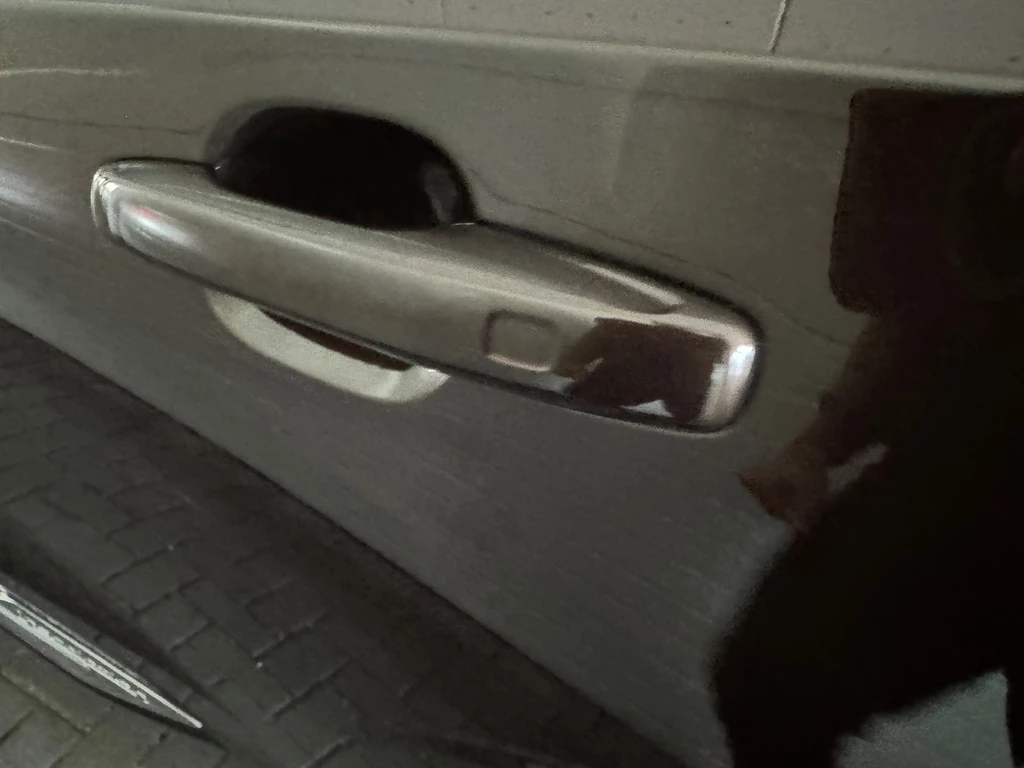 Volvo XC60 – foto 20