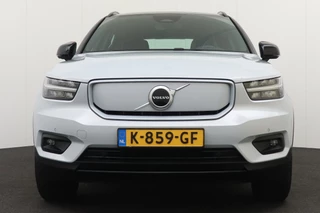 Volvo XC40 – thumbnail 6