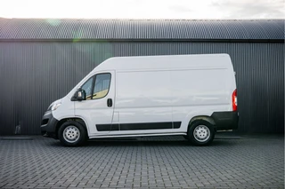Opel Movano – thumbnail 2