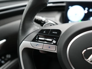 Hyundai Tucson – thumbnail 26