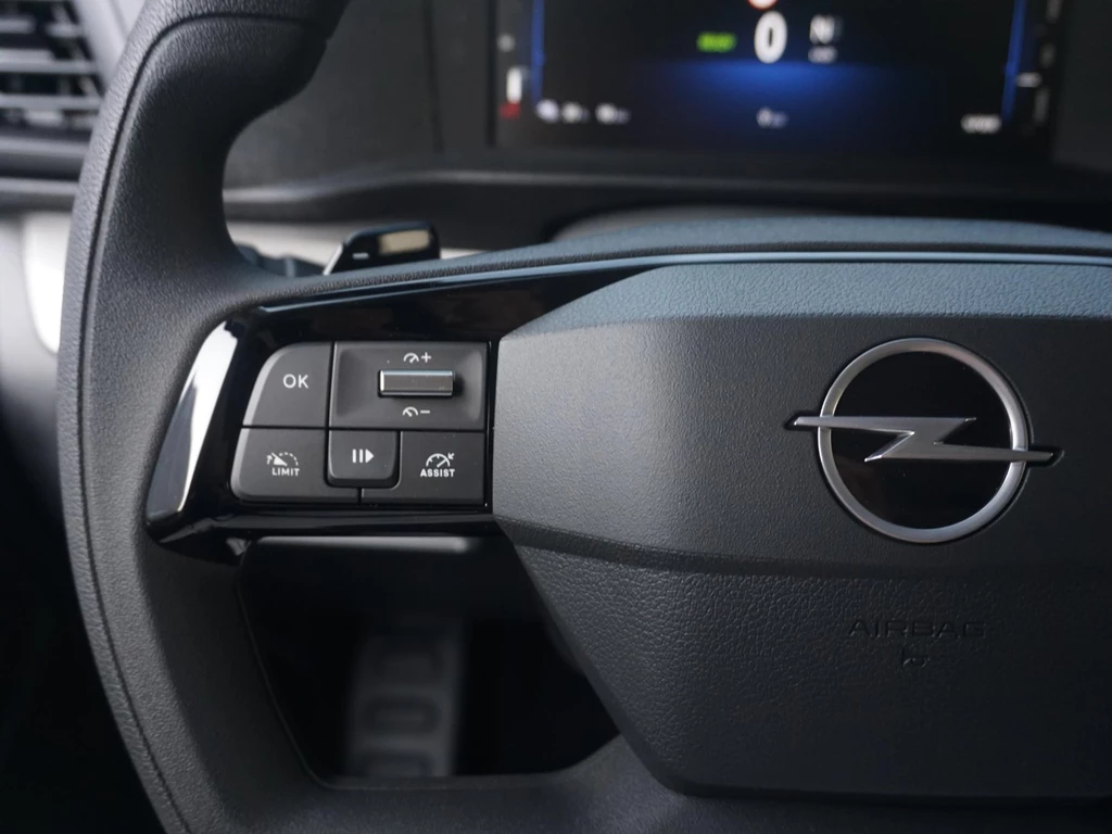 Opel Vivaro – foto 29