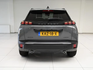 Peugeot 2008 – thumbnail 5