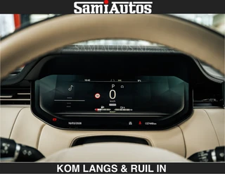 Land Rover Range Rover – thumbnail 50