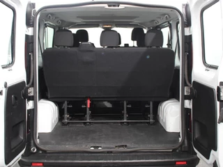 Renault Trafic – thumbnail 36