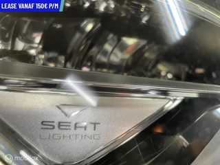 SEAT Ateca – thumbnail 8