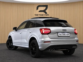 Audi Q2 – thumbnail 2
