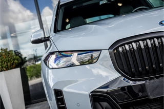 BMW X5 – thumbnail 36