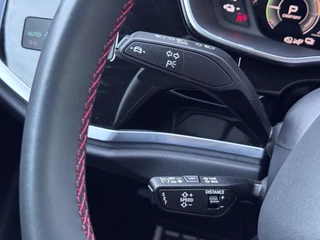 Audi Q3 – thumbnail 20