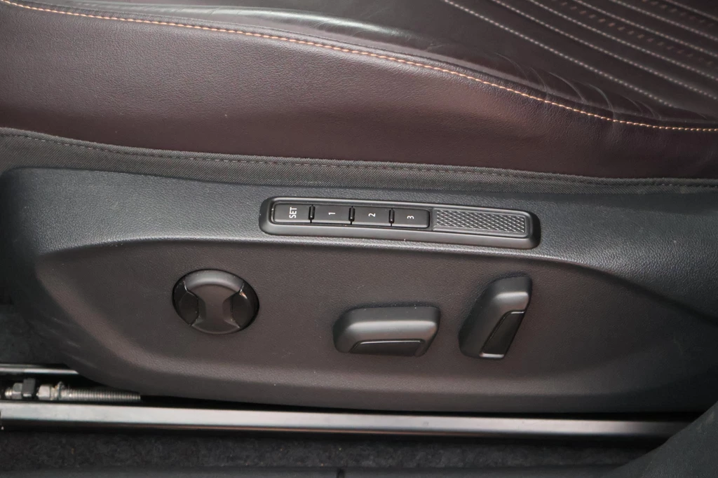 CUPRA Terramar – foto 12