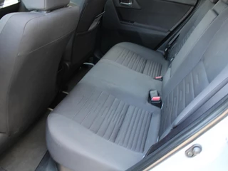 Toyota Auris – thumbnail 10