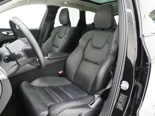 Volvo XC60 – thumbnail 9