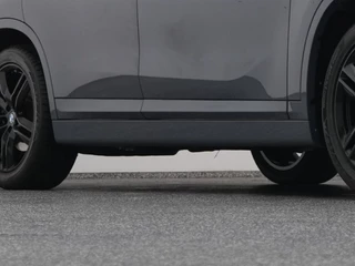 BMW X1 – thumbnail 38
