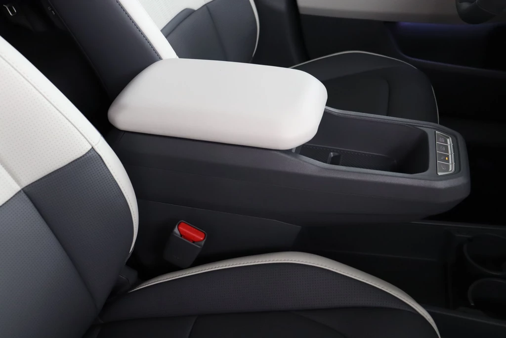 Kia EV3 – foto 60