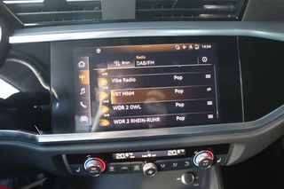 Audi Q3 – thumbnail 24