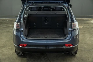 Jeep Compass – thumbnail 33