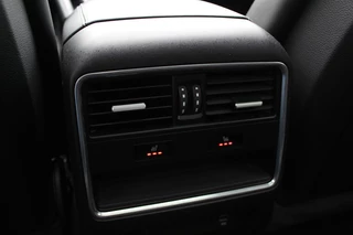Porsche Cayenne – thumbnail 30