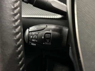 Peugeot e-208 – thumbnail 22