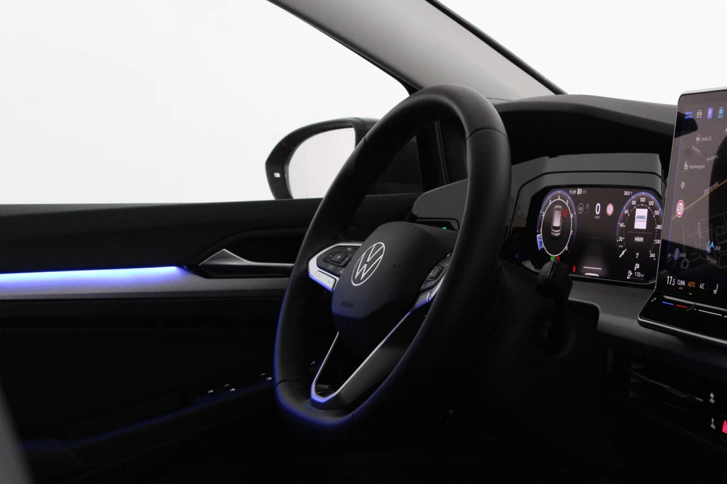 Volkswagen Golf – foto 15