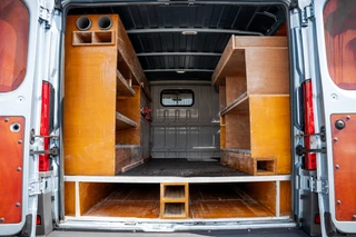 Fiat Ducato – thumbnail 14