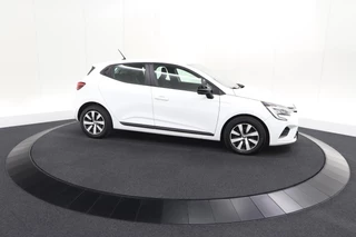 Renault Clio – thumbnail 14