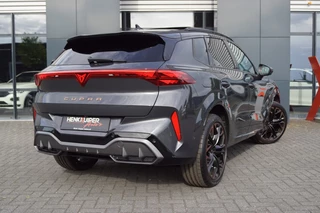 CUPRA Terramar – thumbnail 9