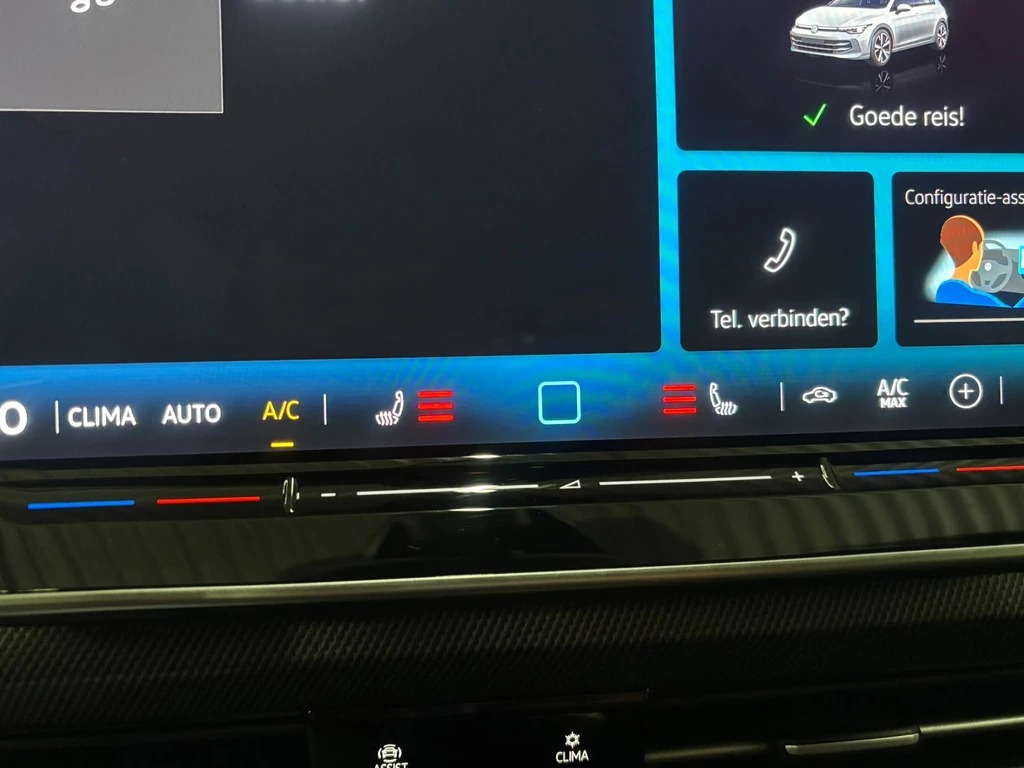 Volkswagen Golf – foto 18