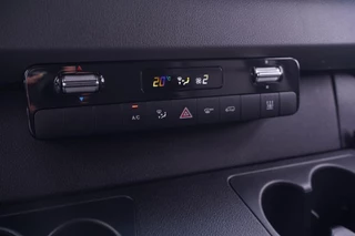 Mercedes-Benz Sprinter – thumbnail 34