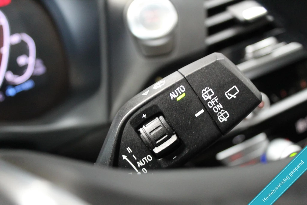 BMW X3 – foto 44