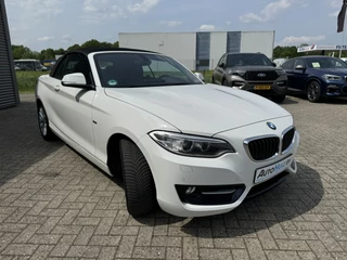 BMW 2 Serie – thumbnail 16