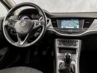 Opel Astra – thumbnail 9