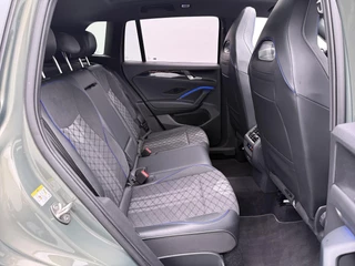 Volkswagen Tiguan – thumbnail 46