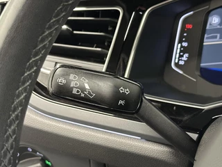 Volkswagen Polo – thumbnail 25