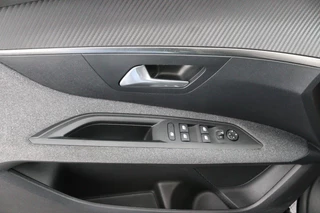 Peugeot 3008 – thumbnail 30