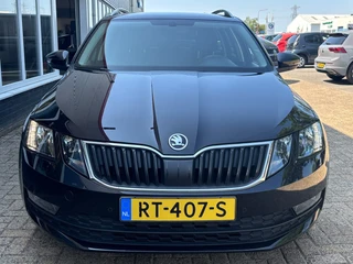 Škoda Octavia – thumbnail 6