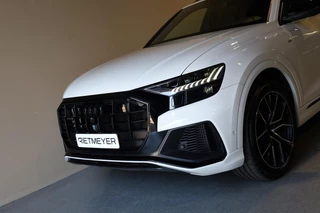 Audi Q8 – thumbnail 3