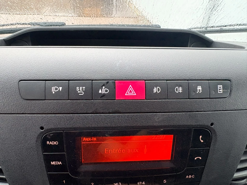 Iveco Daily – foto 17