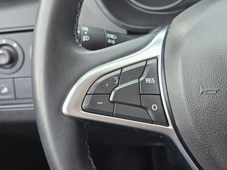 Dacia Duster – thumbnail 14