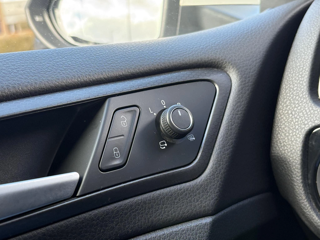 Volkswagen Golf – foto 29