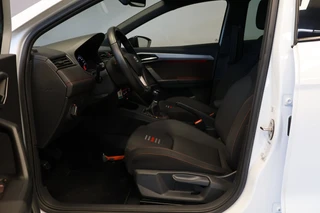 SEAT Ibiza – thumbnail 21