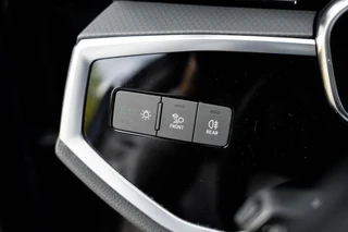 Audi Q3 – thumbnail 48