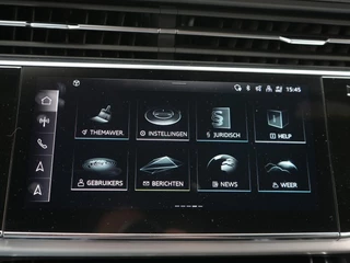 Audi Q7 – thumbnail 25