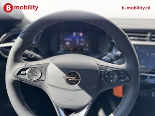 Opel Corsa – thumbnail 13