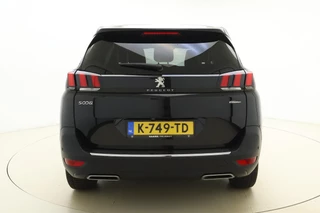 Peugeot 5008 – thumbnail 5