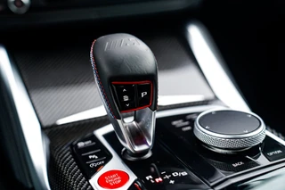 BMW M4 – thumbnail 69
